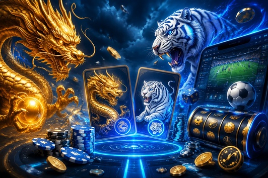789cli