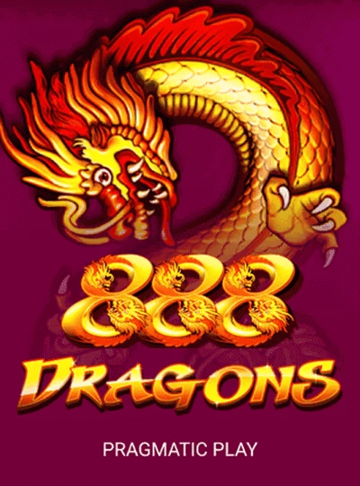 789cli