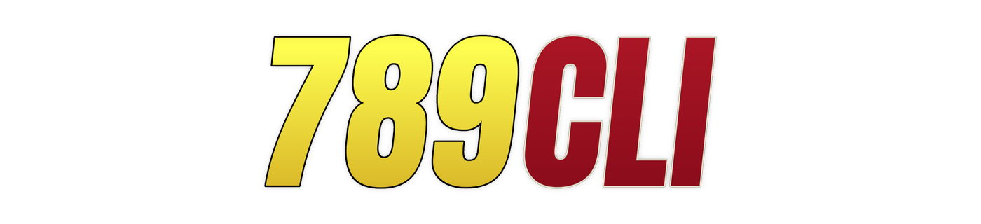 789cli
